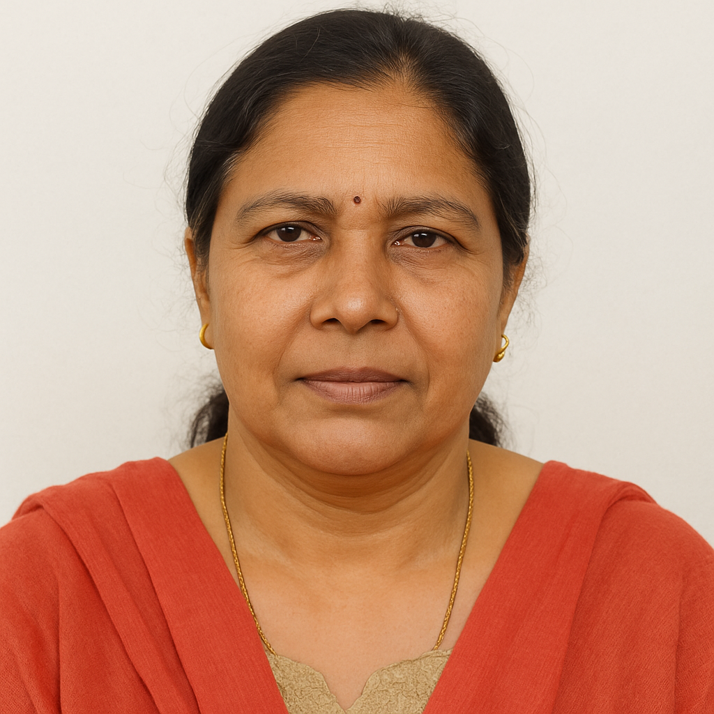 FMCH Hospital testimonial