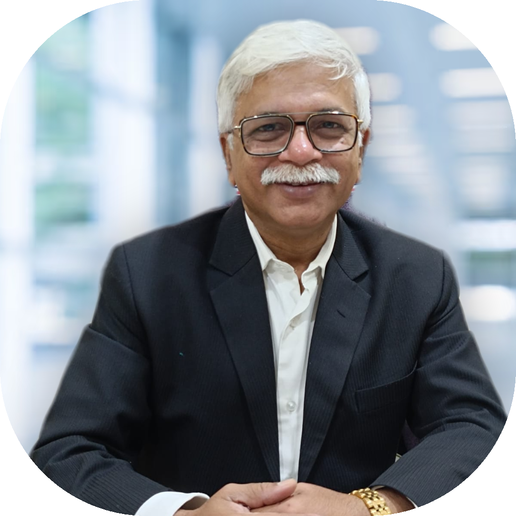 Best Doctor in Dhanbad